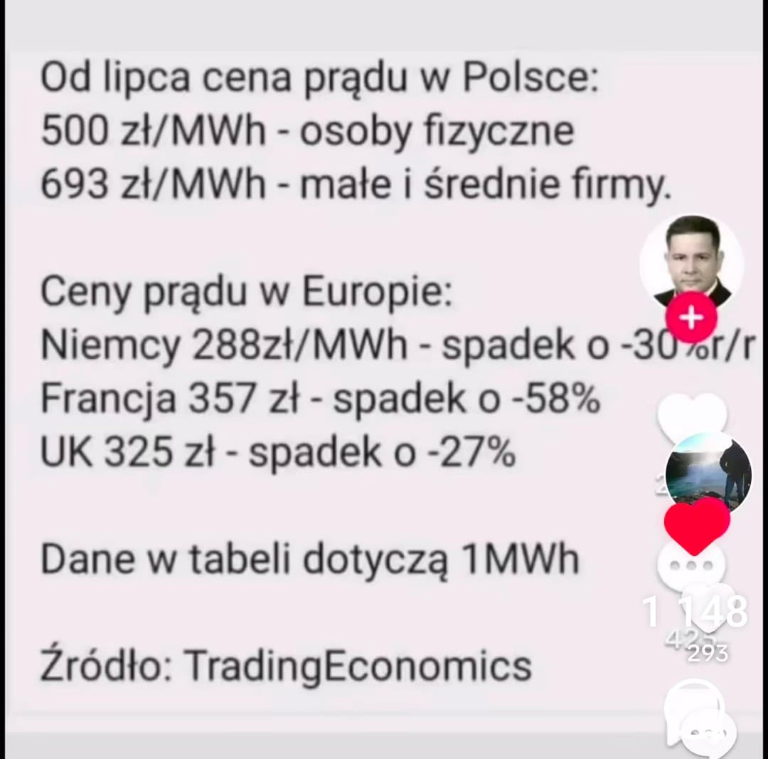 Foto: Facebook