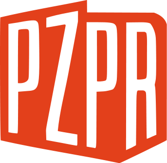 PZPR