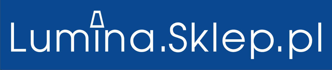 Lumina.sklep.pl