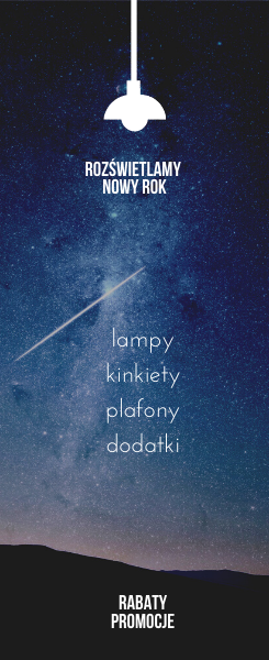 SklepOswietleniowy.pl