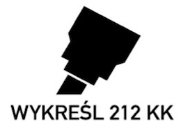 212kk