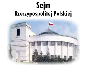 SEJM_RP