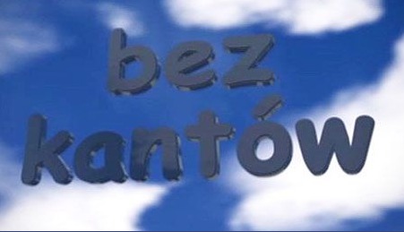 bez-kantow