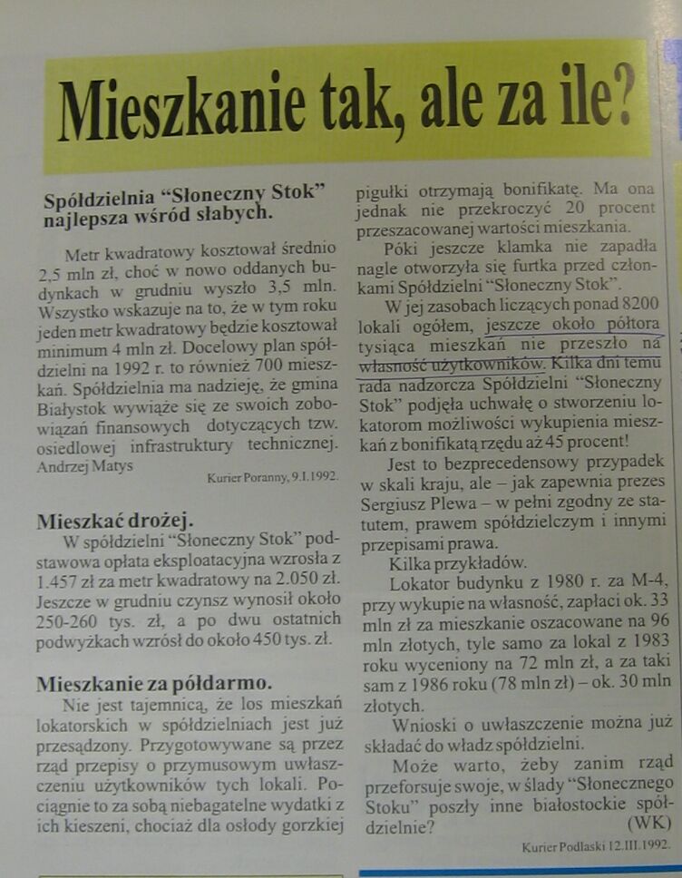 1992-uwlaszczenie-SMSS