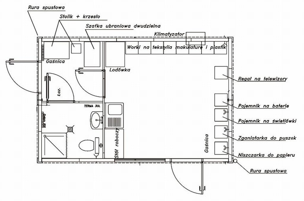 ekoab2