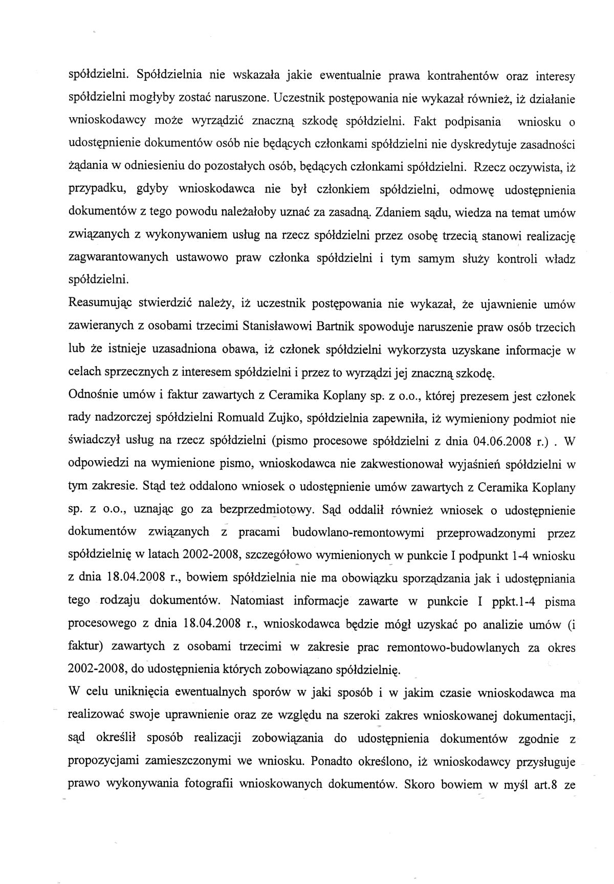 3541/08/427 cz. 4
