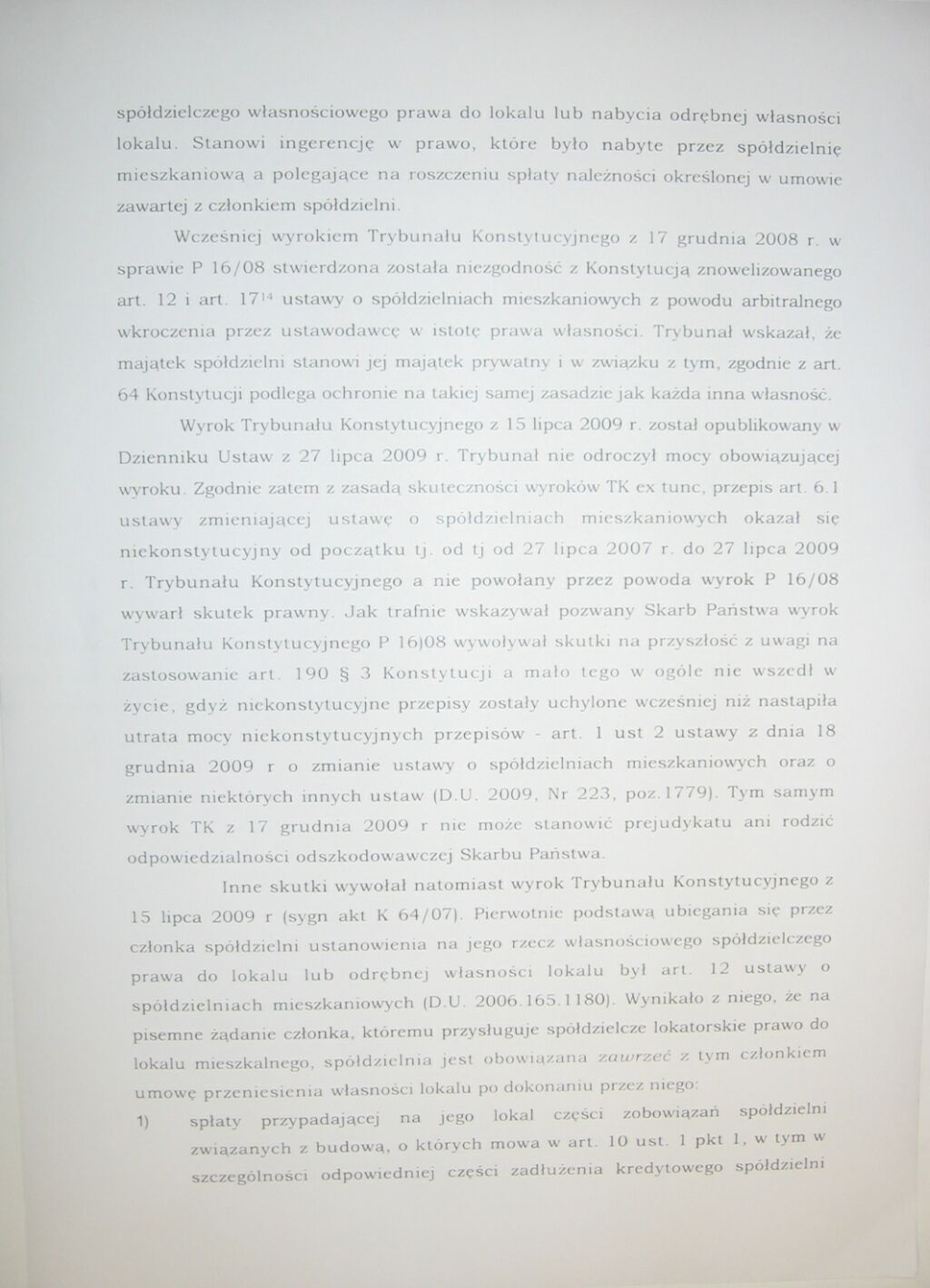 SMSS-RP-10
