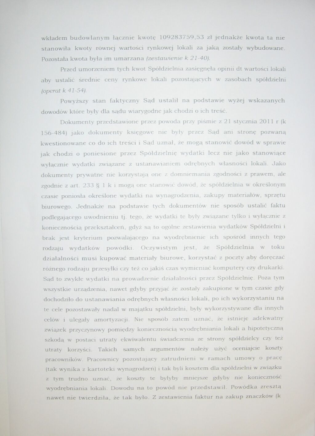 SMSS-RP-6