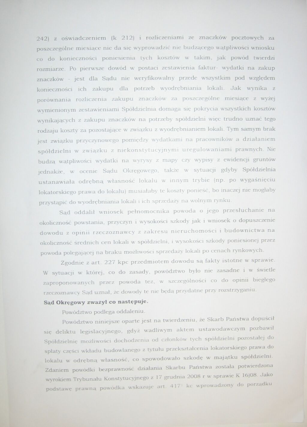 SMSS-RP-7