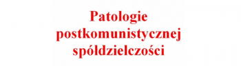 23e58ccd18e32cab182dbd6268a12868.jpg